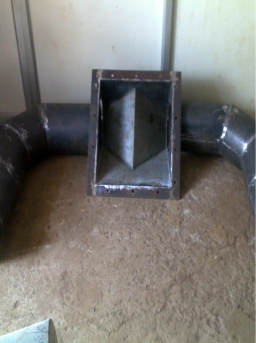 Work 5